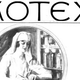 Illustration for article titled Before White Yoga Pants, the Star of Kotex Ads Was World War I